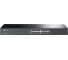 Неуправляемый коммутатор TP-Link 16x100Mb TL-SF1016 1