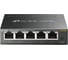 Настраиваемый коммутатор TP-Link 5G TL-SG105E 1
