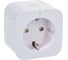 Умная розетка Xiaomi Mi Smart Plug Zigbee GMR4014GL 6