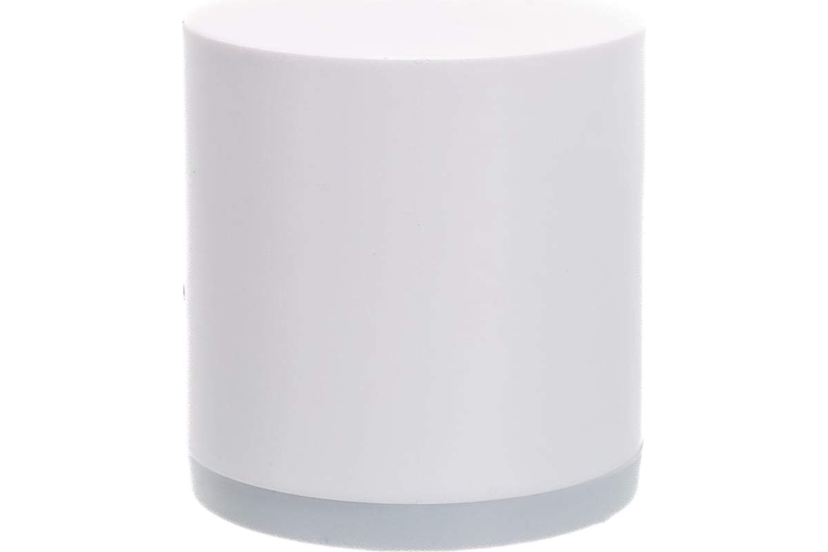 Датчик движения Xiaomi Mi Motion Sensor YTC4041GL - выгодная цена, отзывы,  характеристики, фото - купить в Москве и РФ