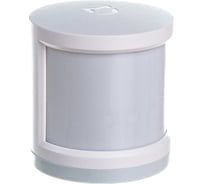 Датчик движения Xiaomi Mi Motion Sensor YTC4041GL