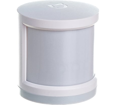 Датчик движения Xiaomi Mi Motion Sensor YTC4041GL