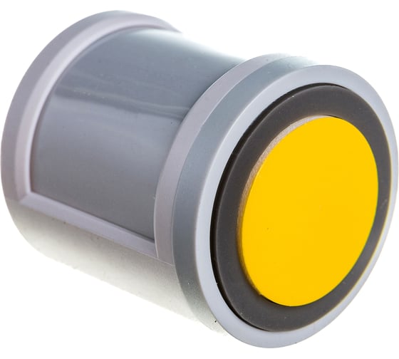 Датчик движения Xiaomi Mi Motion Sensor YTC4041GL