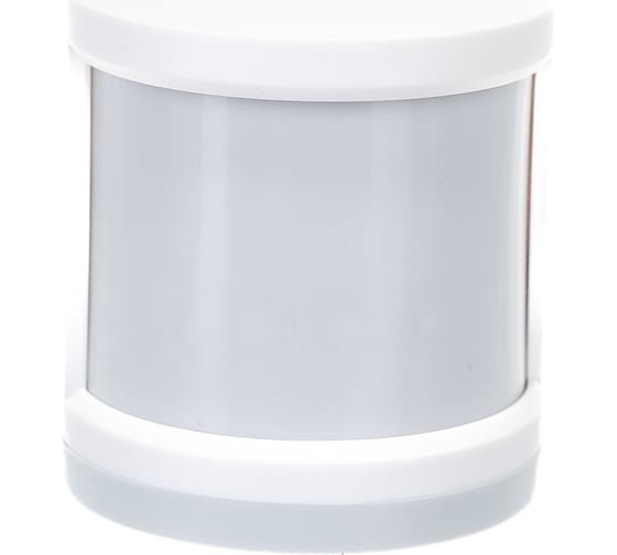 Датчик движения Xiaomi Mi Motion Sensor YTC4041GL