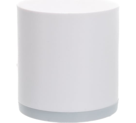 Датчик движения Xiaomi Mi Motion Sensor YTC4041GL