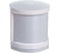 Датчик движения Xiaomi Mi Motion Sensor YTC4041GL 1