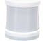 Датчик движения Xiaomi Mi Motion Sensor YTC4041GL 3