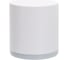Датчик движения Xiaomi Mi Motion Sensor YTC4041GL 4
