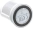 Датчик движения Xiaomi Mi Motion Sensor YTC4041GL 5
