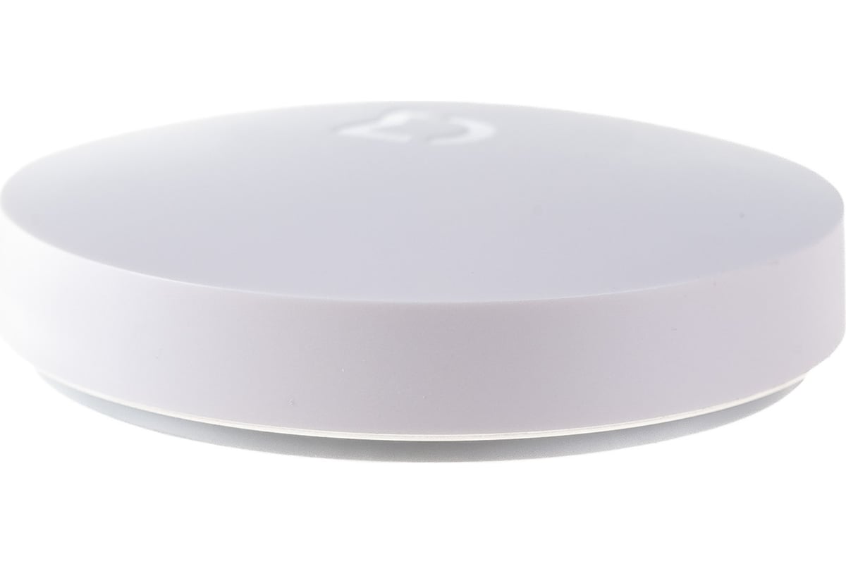 Кнопка Xiaomi Mi Wireless Switch