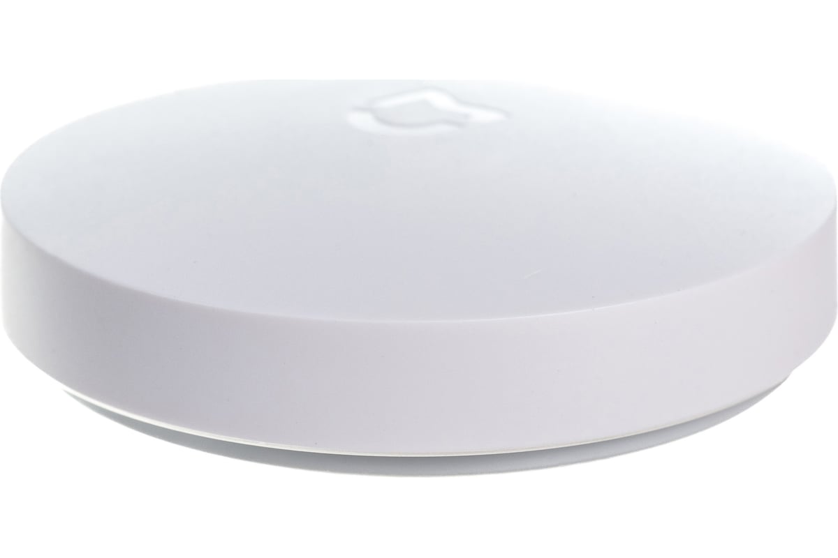 Кнопка Xiaomi Mi Wireless Switch