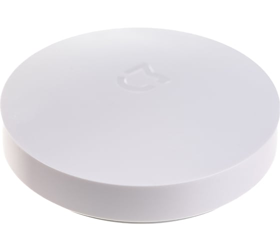 Беспроводной выключатель Xiaomi Mi Wireless Switch YTC4040GL 1