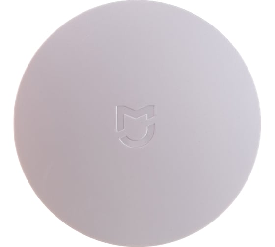 Беспроводной выключатель Xiaomi Mi Wireless Switch YTC4040GL