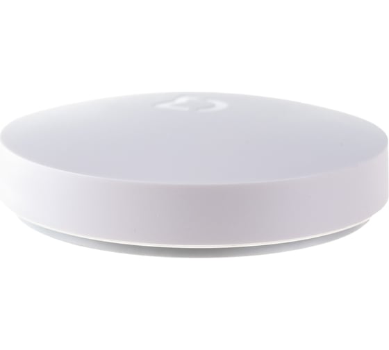 Беспроводной выключатель Xiaomi Mi Wireless Switch YTC4040GL