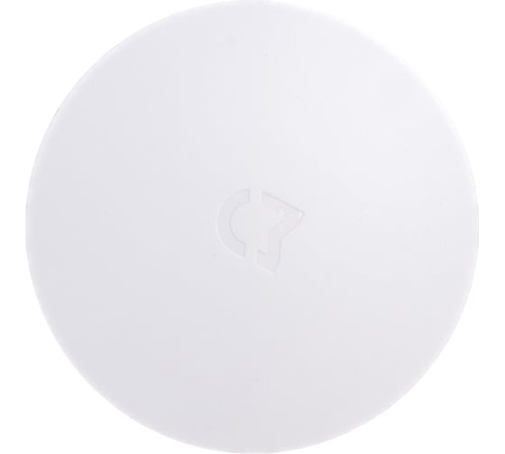 Беспроводной выключатель Xiaomi Mi Wireless Switch YTC4040GL