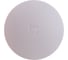 Беспроводной выключатель Xiaomi Mi Wireless Switch YTC4040GL 3