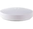 Беспроводной выключатель Xiaomi Mi Wireless Switch YTC4040GL 4