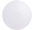 Беспроводной выключатель Xiaomi Mi Wireless Switch YTC4040GL 5