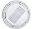 Беспроводной выключатель Xiaomi Mi Wireless Switch YTC4040GL 6