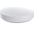 Беспроводной выключатель Xiaomi Mi Wireless Switch YTC4040GL 7