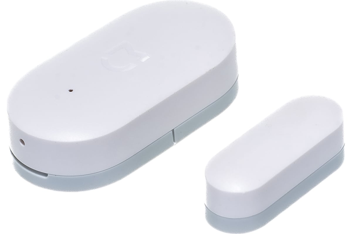 Датчик открытия окна/двери Xiaomi Mi Window and Door Sensor YTC4039GL