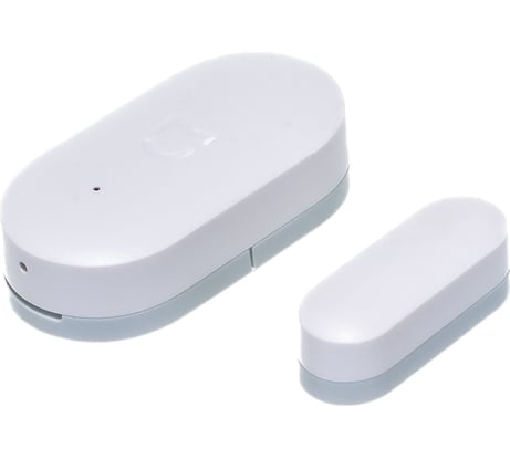 Датчик открытия окна/двери Xiaomi Mi Window and Door Sensor YTC4039GL
