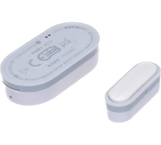 Датчик открытия окна/двери Xiaomi Mi Window and Door Sensor YTC4039GL