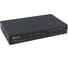Неуправляемый коммутатор TP-Link 8G 4PoE 55W TL-SG1008P 1
