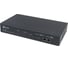 Неуправляемый коммутатор TP-Link 8G 4PoE 55W TL-SG1008P 2
