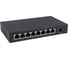 Неуправляемый коммутатор TP-Link 8G 4PoE 55W TL-SG1008P 3