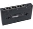 Неуправляемый коммутатор TP-Link 8G 4PoE 55W TL-SG1008P 4