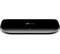 Неуправляемый коммутатор TP-Link 8G TL-SG1008D