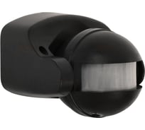 Датчик движения KANLUX ALER JQ-30-B/ 461
