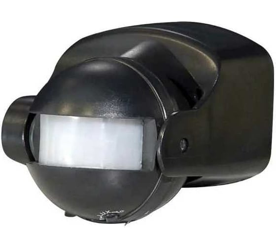 Датчик движения KANLUX ALER JQ-30-B/ 461