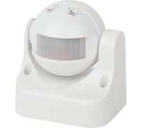 Датчики движения для включения света - купить датчик присутствия по ...