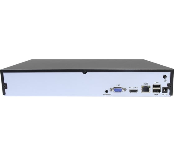 Видеорегистратор IP Amatek AR-N3282X 7000874