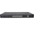 18 портовый Passive PoE-коммутатор Tantos TSn-16P18E 1