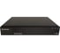 Сетевой 8 канальный регистратор для IP камер Tantos TSr-NV08142 1