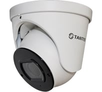 Уличная купольная видеокамера Tantos TSc-E1080pUVCv 00-00169711