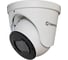 Уличная купольная видеокамера Tantos TSc-E1080pUVCv 00-00169711 1