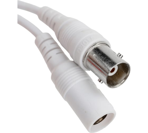 Уличная купольная видеокамера Tantos TSc-E5HDf 00-00169705