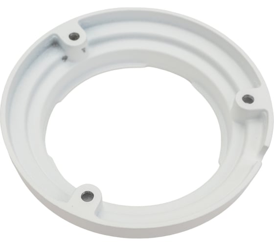 Уличная купольная видеокамера Tantos TSc-E5HDf 00-00169705