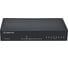 8-портовый гигабитный коммутатор Tantos TSn-8Gn 00-00079707 2