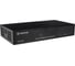 8-портовый гигабитный коммутатор Tantos TSn-8Gn 00-00079707 1