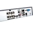 4-х канальный мультиформатный видеорегистратор Tantos TSr-UV0419 Eco 2