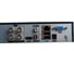 4-х канальный мультиформатный видеорегистратор Tantos TSr-UV0419 Eco 3