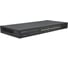 26 портовый управляемый PoE Ethernet коммутатор Tantos TSn-24P26M 1