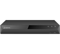 Сетевой 16 канальный регистратор Tantos TSr-NV16252 00-00101025