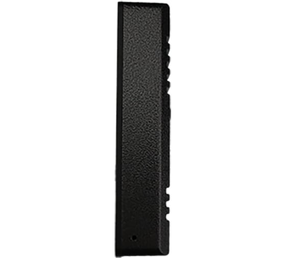 Цветная вызывная панель видеодомофона формата AHD 1080p Tantos Corban HD  00-00162134