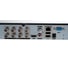 8-ми канальный мультиформатный видеорегистратор Tantos TSr-UV0816 Eco 2
